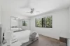 7 Cove Court, Merrimac, Qld 4226-Image