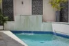7 Cove Court, Merrimac, Qld 4226-Image