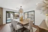 7 Cove Court, Merrimac, Qld 4226-Image
