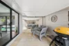 7 Cove Court, Merrimac, Qld 4226-Image