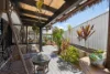 7 Cove Court, Merrimac, Qld 4226-Image