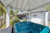 7 Cove Court, Merrimac, Qld 4226-Image