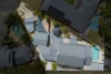 7 Cove Court, Merrimac, Qld 4226-Image