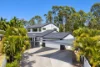 7 Cove Court, Merrimac, Qld 4226-Image