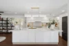 7 Cove Court, Merrimac, Qld 4226-Image