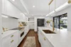 7 Cove Court, Merrimac, Qld 4226-Image