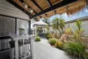 7 Cove Court, Merrimac, Qld 4226-Image