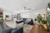 7 Cove Court, Merrimac, Qld 4226-Image