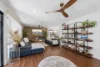7 Cove Court, Merrimac, Qld 4226-Image