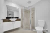 7 Covent Gardens, Point Cook, Vic 3030-Image