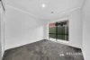 7 Covent Gardens, Point Cook, Vic 3030-Image