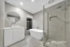 7 Covent Gardens, Point Cook, Vic 3030-Image
