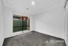 7 Covent Gardens, Point Cook, Vic 3030-Image