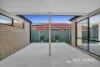 7 Covent Gardens, Point Cook, Vic 3030-Image