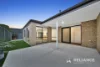 7 Covent Gardens, Point Cook, Vic 3030-Image