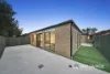 7 Covent Gardens, Point Cook, Vic 3030-Image