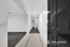 7 Covent Gardens, Point Cook, Vic 3030-Image