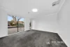 7 Covent Gardens, Point Cook, Vic 3030-Image