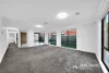 7 Covent Gardens, Point Cook, Vic 3030-Image