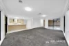 7 Covent Gardens, Point Cook, Vic 3030-Image
