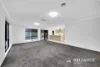 7 Covent Gardens, Point Cook, Vic 3030-Image