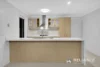 7 Covent Gardens, Point Cook, Vic 3030-Image