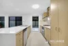 7 Covent Gardens, Point Cook, Vic 3030-Image