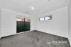 7 Covent Gardens, Point Cook, Vic 3030-Image