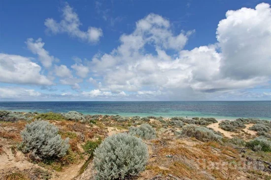 7 Cowderoy Street, Dawesville, WA 6211