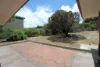 7 Cowderoy Street, Dawesville, WA 6211-Image