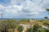 7 Cowderoy Street, Dawesville, WA 6211-Image