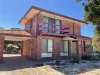 7 Cowderoy Street, Dawesville, WA 6211-Image