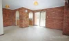 7 Cowderoy Street, Dawesville, WA 6211-Image