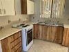 7 Cowderoy Street, Dawesville, WA 6211-Image