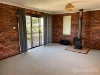 7 Cowderoy Street, Dawesville, WA 6211-Image