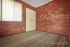 7 Cowderoy Street, Dawesville, WA 6211-Image