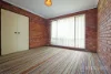 7 Cowderoy Street, Dawesville, WA 6211-Image