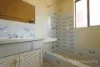 7 Cowderoy Street, Dawesville, WA 6211-Image