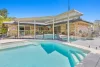 7 Cowell Drive, Burleigh Heads, Qld 4220