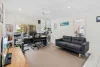 7 Cowell Drive, Burleigh Heads, Qld 4220-Image