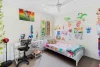 7 Cowell Drive, Burleigh Heads, Qld 4220-Image