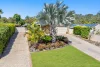 7 Cowell Drive, Burleigh Heads, Qld 4220-Image