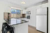 7 Cowell Drive, Burleigh Heads, Qld 4220-Image