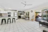 7 Cowell Drive, Burleigh Heads, Qld 4220-Image