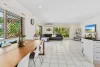 7 Cowell Drive, Burleigh Heads, Qld 4220-Image