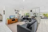 7 Cowell Drive, Burleigh Heads, Qld 4220-Image