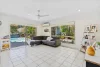 7 Cowell Drive, Burleigh Heads, Qld 4220-Image