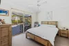 7 Cowell Drive, Burleigh Heads, Qld 4220-Image