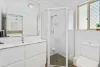 7 Cowell Drive, Burleigh Heads, Qld 4220-Image
