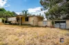 7  Cowell Place, Calista, WA 6167-Image